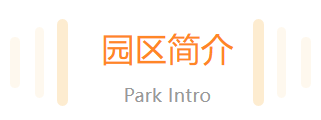 1712474635.png