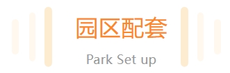 1712474824.png