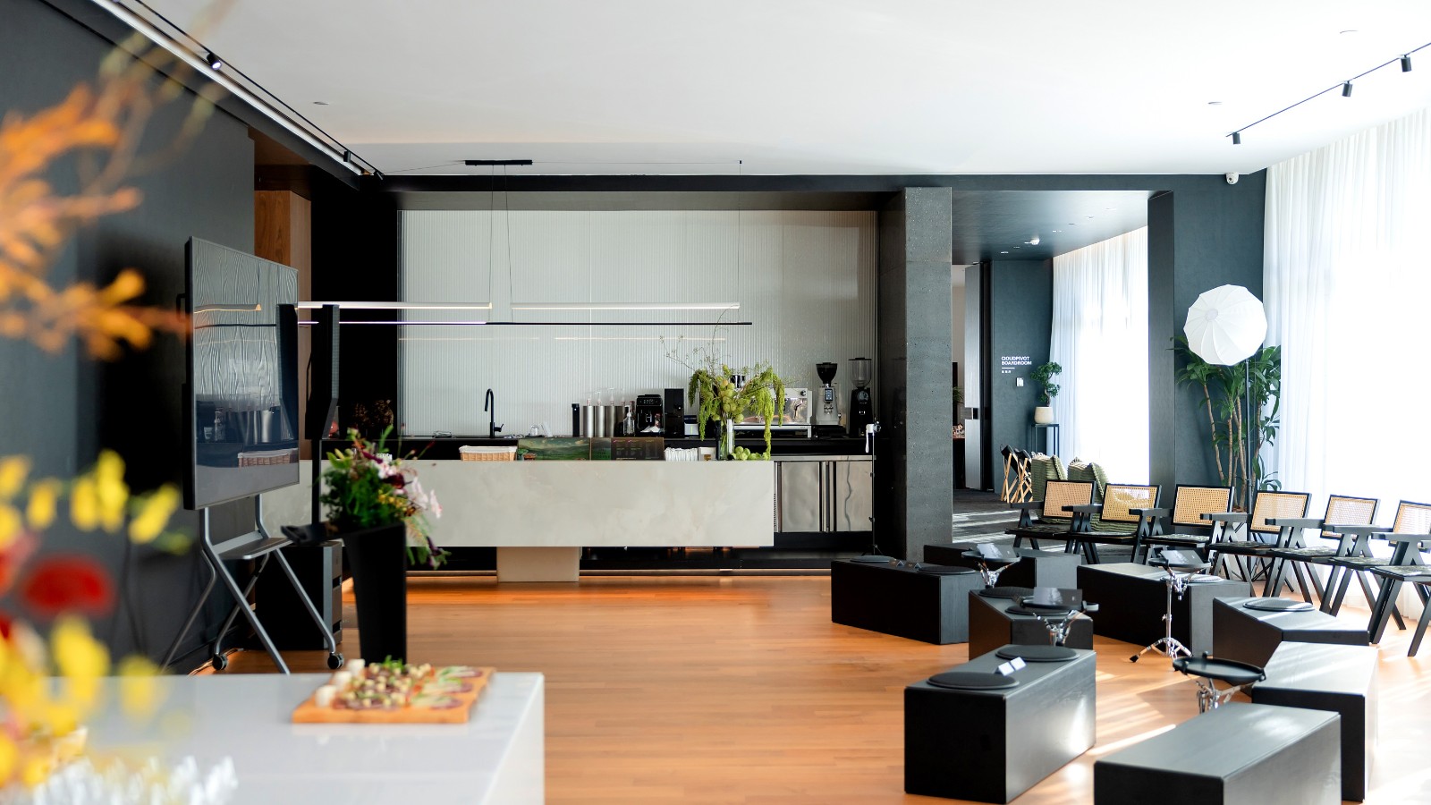 1764819762.jpg 0c22f150d9f9a08ecedc3db54df0236a(1).jpg